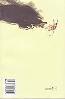 Bat City Review Issue 3 2007 B00U48P7L0 Book Cover