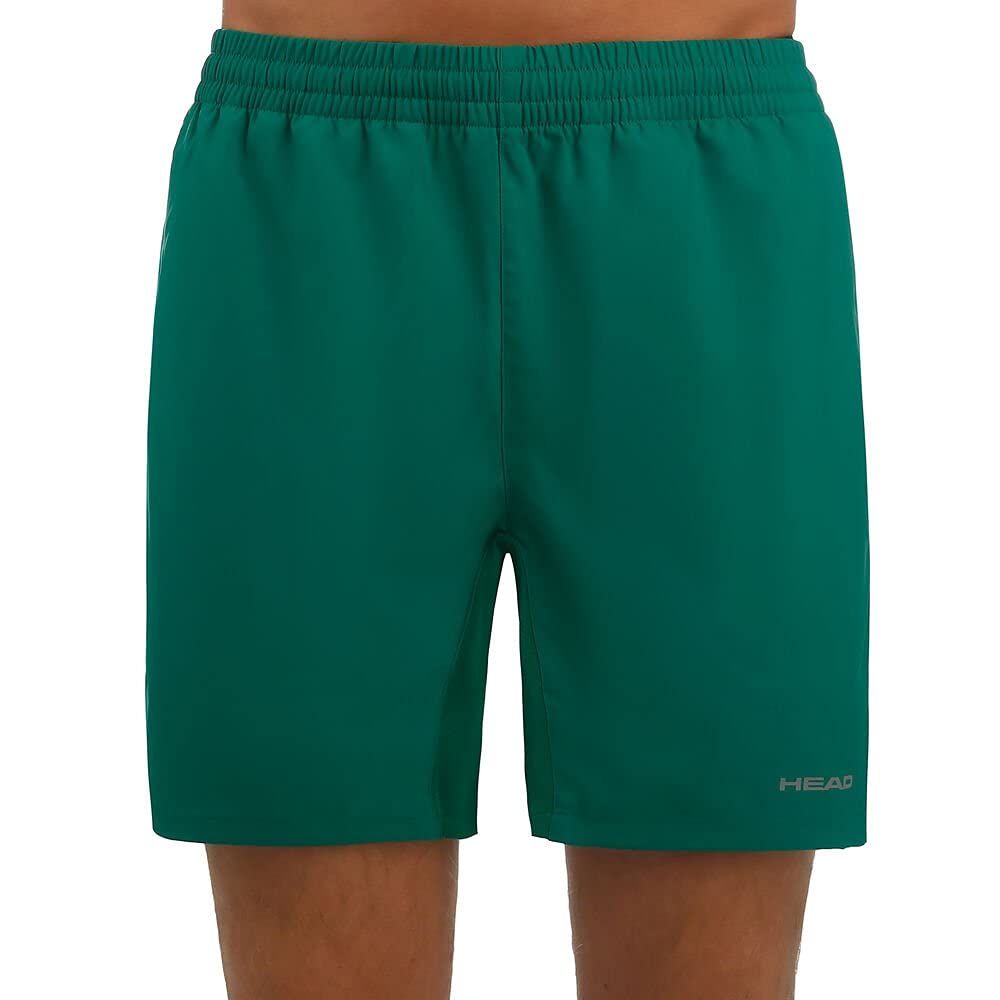 HEAD Club Shorts M - Short - Club M - Homme