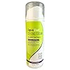 DevaCurl Styling Cream, Define and Control, Touchable Hold, 5.1 Ounce