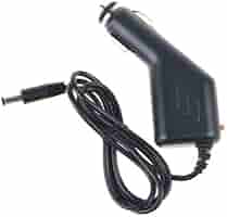 イリジウム衛星電話 本体 充電器付き イリジウム衛星電話 本体 充電器付き