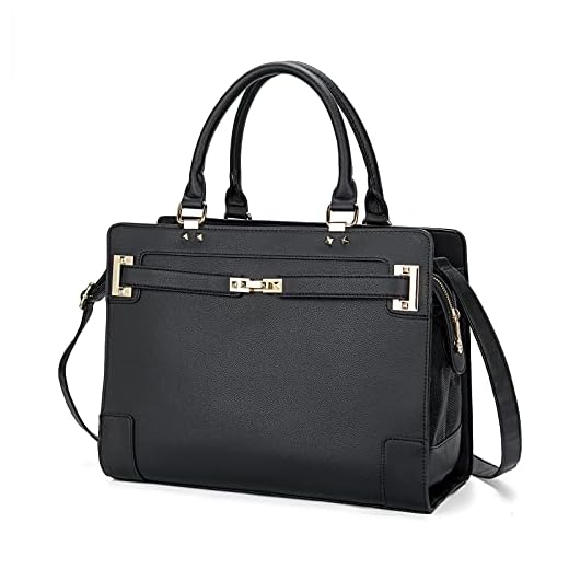Does your handbag count as carry on luggage Fashion Pet Carrier for Small Pets