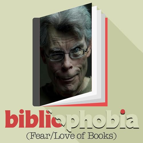 Chapter 2: Stephen King's The Mangler, Survivor Type, & Morality