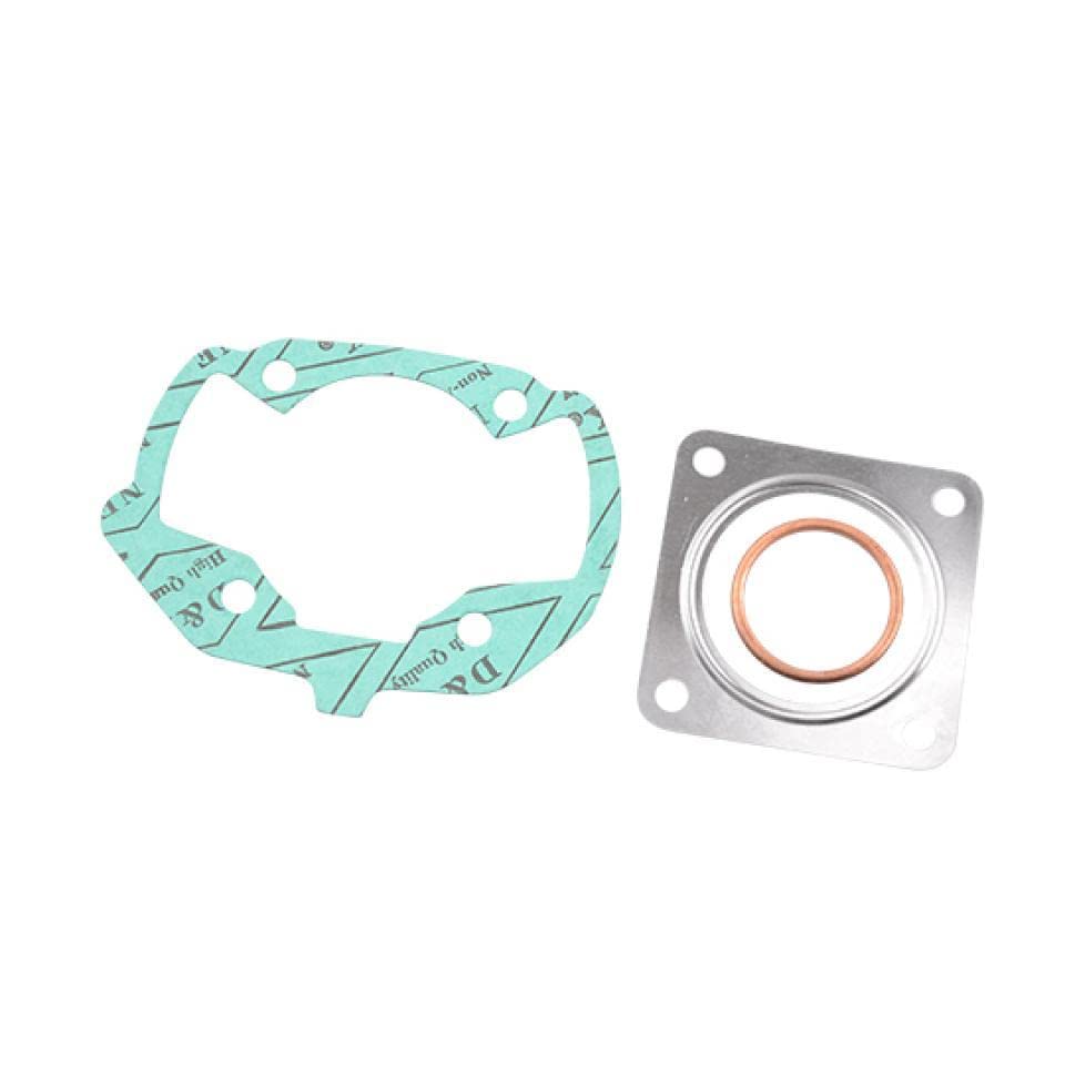 GUARNIZIONI MOTORE COMPLETE 751.49.95 per Peugeot 50 Ludix 2004-2004