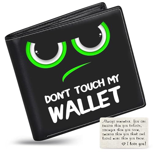 Image of Boys Wallet for Kids, Teen Boy Basketball Wallets 9-12 8-10 8-12, Cool Novelty Leather Bifold Rfid Blocking Purse Coin Pocket Zipper Id Window for Children Male Youth Guys Birthday Gifts