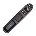 6554.QC Levé Vitre 207 Avant Gauche Drive CÔTÉ Vitre Électrique Interrupteur Principal,Interrupteur Commande de Leve Vitre pour Peugeot 207