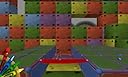 Thumbnail 16