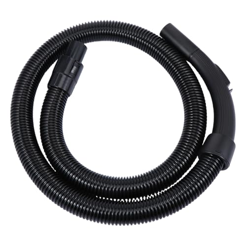 Vacuum Cleaner Tube Heavy Duty Hose House Vacuum Cleaner Vacumeclener Vacuum Extension Hose Vacuum Cleaner Replacement Parts Power Tool Adapter Vacuum Cleaner Accessory Hose
