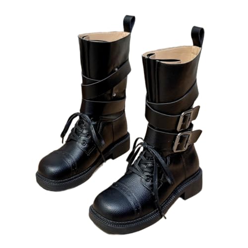 [SEINIES] ~h GWjAu[c fB[X  q[ ӂ͂ xg [XAbv ҂ݏグ EhgD L ɂ H~ 傫TCY r r ᔽ