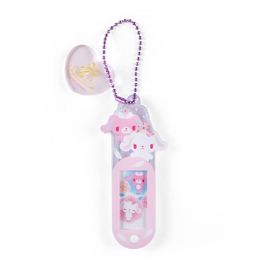 サンリオ シュガーメヌエット マグカップ 激レア サンリオ シュガーメヌエット マグカップ 激レア シュガー