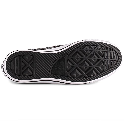 Image of Converse Chuck Taylor All Star Lean Ox (142270C)
