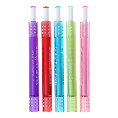 NGCG MGNXe_[ ߉\ȉz_[ G您Gc[ wZ 2