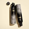 Oribe Gold Lust Dry Shampoo - Instantly Absorbs Dirt & Oil - Extends & Refreshes Blowouts For Soft, Smooth, Touchable Hair - Repairs & Prevents Damage - For All Hair Types - 8.5 oz