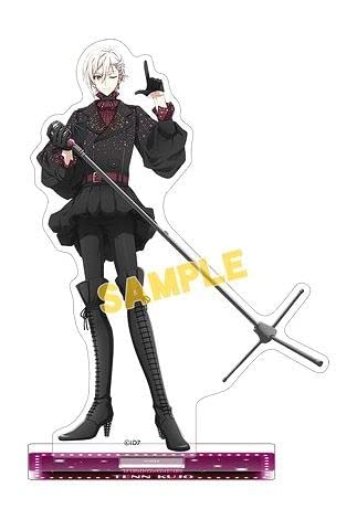 Amazon.co.jp: 九条天 Treasure! アイドリッシュセブン アクリル