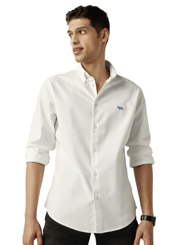 Image of Andamen Men Shirt