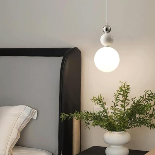 Lámpara de techo empotrada ajustable luz tricolor 7W 4