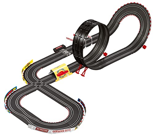 Carritos, Toy Imagen adicional