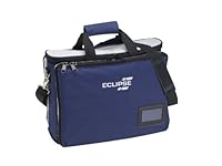 Algopix Similar Product 14 - Eclipse Professional Electricians