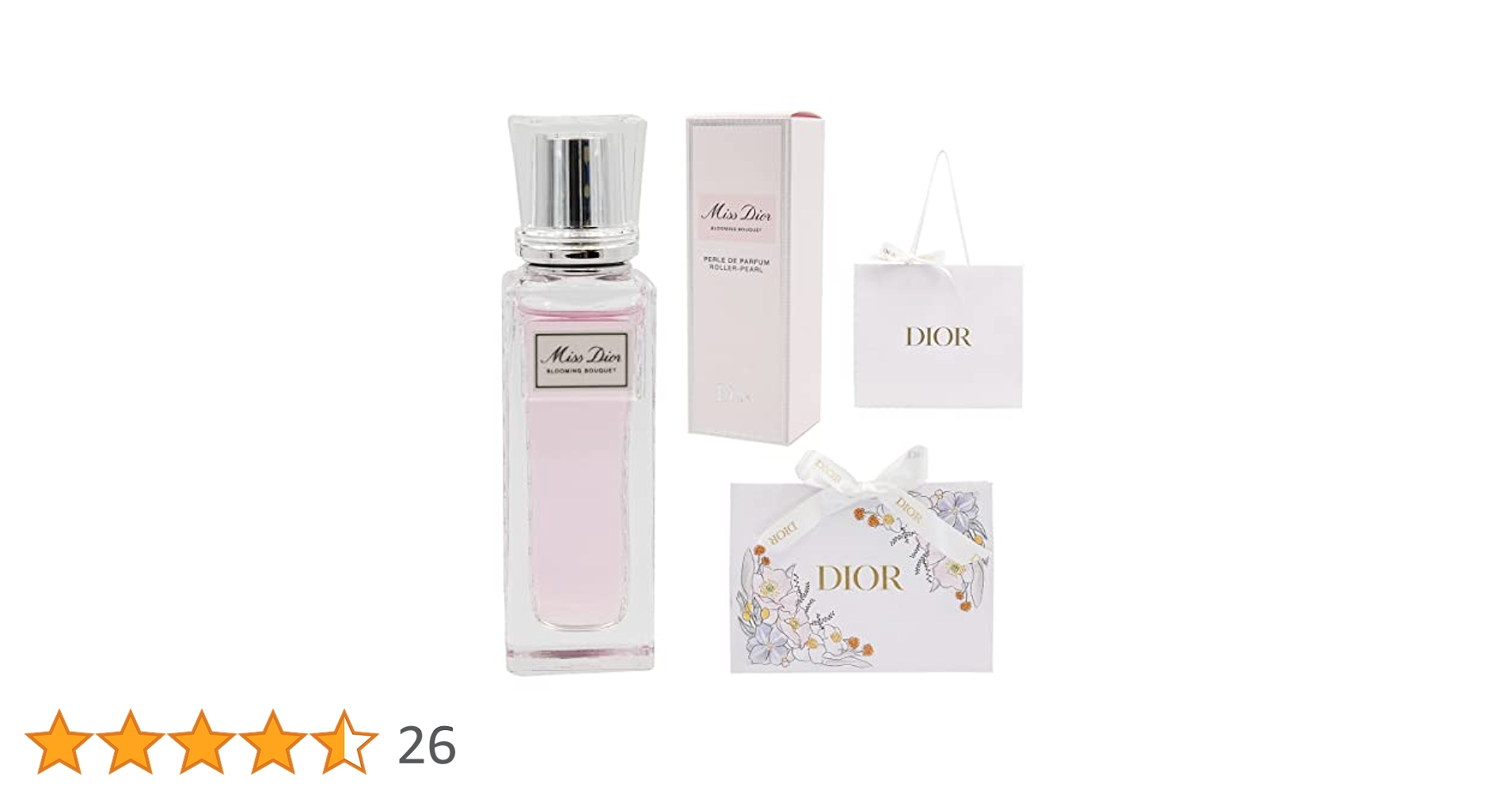 ⭐️大人気‼︎美品‼︎ Dior 香水 ３本セット　メンズ　レディース ⭐️大人気‼︎美品‼︎ Dior 香水 3本セット メンズ レディース