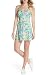Lilly Pulitzer Women's UPF 50+ Meryl Nylon Adelia Tennis Dress