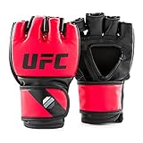 UFC