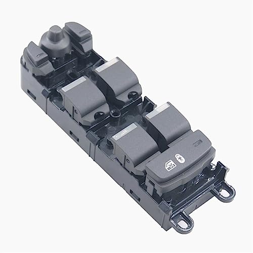 Interrupteur de vitre électrique de voiture commande lève-vitre LR085483 FK72-14540-AC