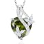 08-peridot-Aug