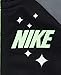 Nike Little Boys All Day Play Full Zip Tricot Jacket and Pants 2 Piece Set (B(76J901-023)/G, 2T)