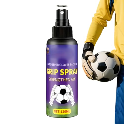 TbJ[ O[u Obv Xv[ - 120ml S[L[p[O[uXv[ | S[L[p[ Obv GnT[ | w̃Q[AKAg[jOANuAR[gA[OAtB[hAAEghAp