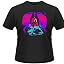 Medium,black