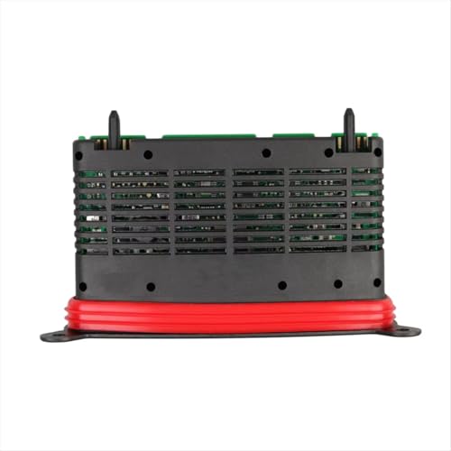 Module phares auto ballast unité commande pilote pour X4 F26 SUV