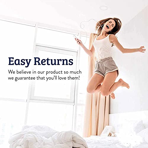 FANSU Bedspread Quilt Single Double Super King Bed Size Reversible Quilted Bed Cover Sofa Blanket Throw Decorative Coverlet Microfiber Comforter Bed Sheet (150x200cm,Elegance) - Cosy Home Interiors FANSU Bedspread Quilt Single Double Super King Bed Size Reversible Quilted Bed Cover Sofa Blanket Throw Decorative Coverlet Microfiber Comforter Bed Sheet (150x200cm,Elegance) - Image 7