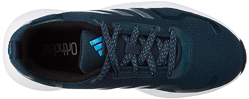 Image of adidas Men Rapide Run M Running Shoe