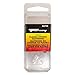 Forney 85755 Plasma Electrode Nozzle Tip, Consumable Accessories for Cutting Torch use with Forney SKU# 251, 302, 303 and 317, 2-Pack