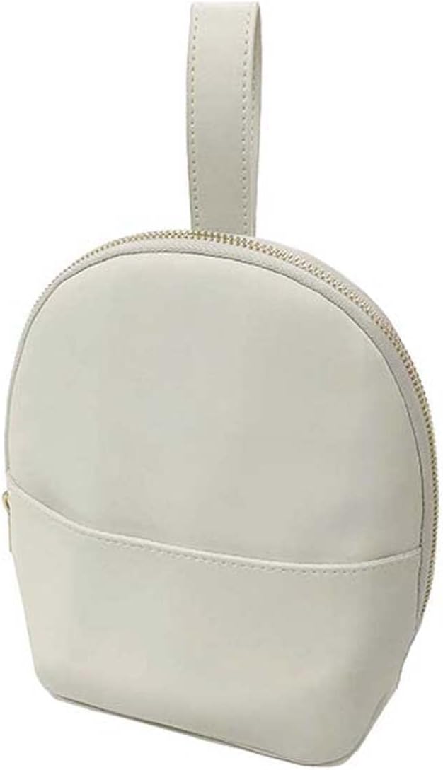 Torne Pouch Series
