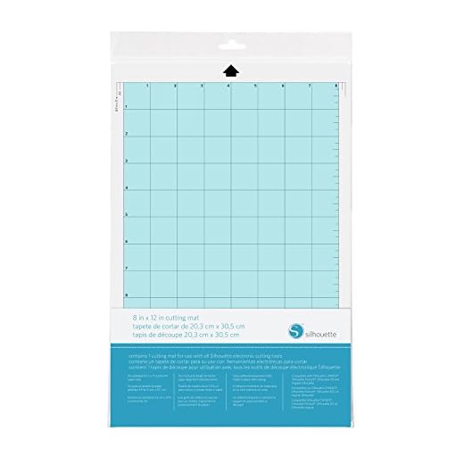 Silhouette, Manta de Arrastre Portraint. 20,3 x 30,4 cm