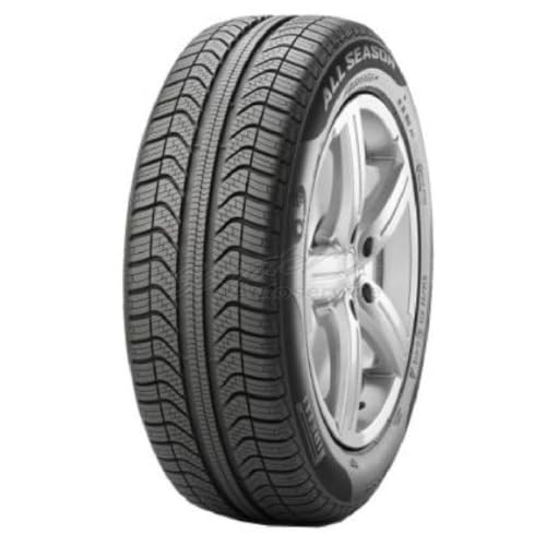 PIRELLI CINTURATO AS PLUS 225/55VR19