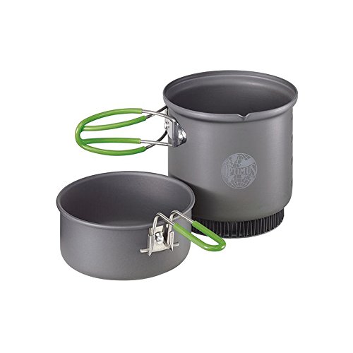 TOP 13 Best Backpacking Cookware Sets for Camping & Hiking 2020