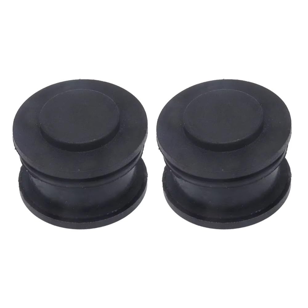Cable de cambio Opel Cascada conector selector buje kit 7