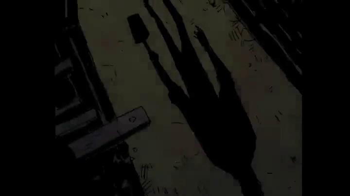Image of Black Hammer Volume 1: Secret Origins: Secret Origins