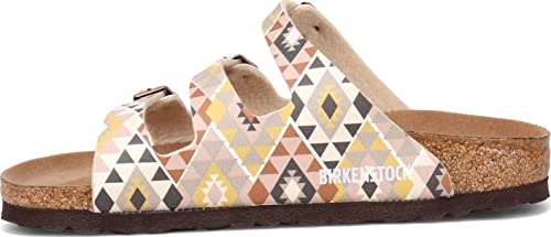 Image of Birkenstock Women's Florida Sandal