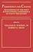 Persistence and Change: Proceedings of the First International Conference on Event Perception (Resources for Ecological Psychology Series)