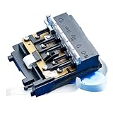 Display della scheda di controllo del pannello di stampa dei tasti e scheda dei pulsanti compatibile con la stampante L805