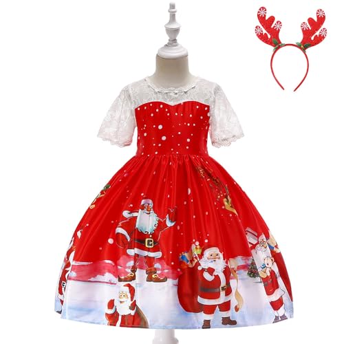 [Agture] NX}X ߑ q ̎q NX}X s[X RXv q RX`[ o T^ p[eB[ \ aMtg p[eB[ Be TvCY