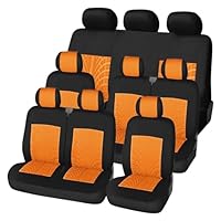 Renault Master stoelbekleding op maat autoplannen perfecte pasvorm