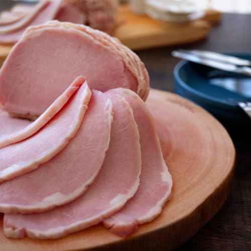 uqnxvIzCg[XnEI n n nMtg zCgn [Xn l Zbg 蕨 Mtg v[g uKN-514Tv