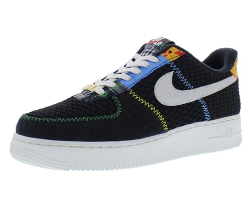 Image of Nike Men's Air Force 1 '07 Sneaker
