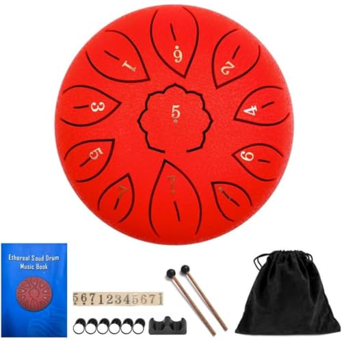 VlwmXbgh ^Oh vpm[^ y Ŋy X`[h DW[ X`[^Oh yt ґzK yÖ@ 116C` (bh)