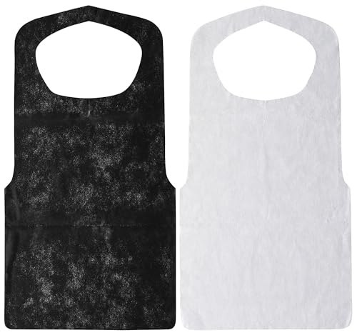 [I[^N[] ĝ sDzGv ܂ n t[TCY HGv  (ubN50)