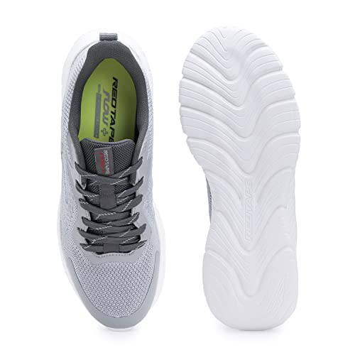 Image of Red Tape Men's Sports Athleisure Shoes