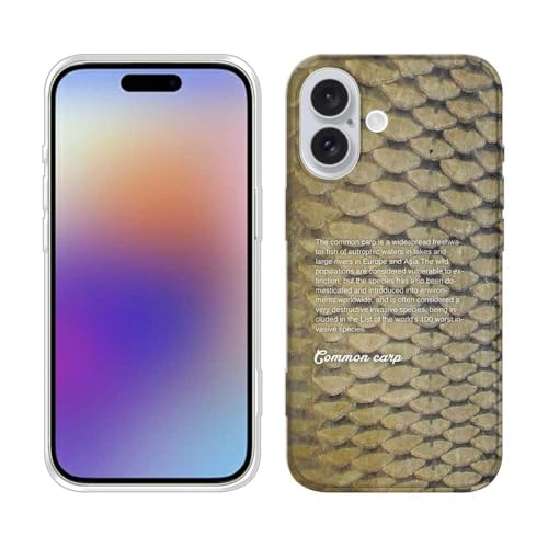 AnglersLife Galaxy S26 SC-51G/SCG36 �Ƃ̌݊������� TPU�P�[�X �X�}�z�J�o�[ �M�����N�V�[ �P�[�X�̑�֕i �N���A ���� �y�� Galaxy�p TPU �R�C�̃E���R